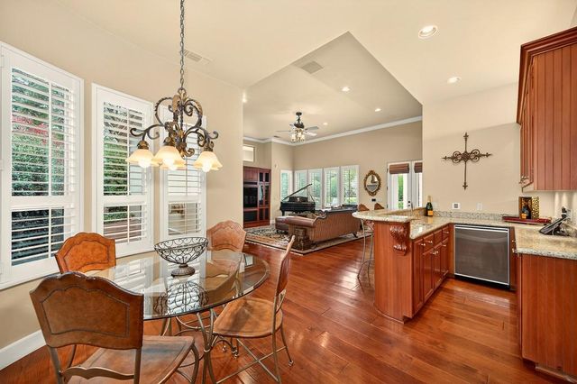 5876 Granite Hills Dr, Granite Bay, CA 95746