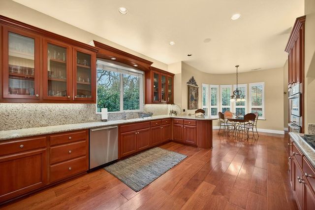 5876 Granite Hills Dr, Granite Bay, CA 95746