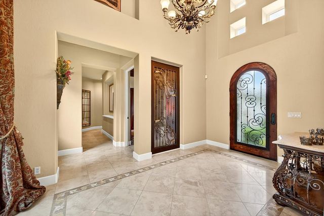 5876 Granite Hills Dr, Granite Bay, CA 95746