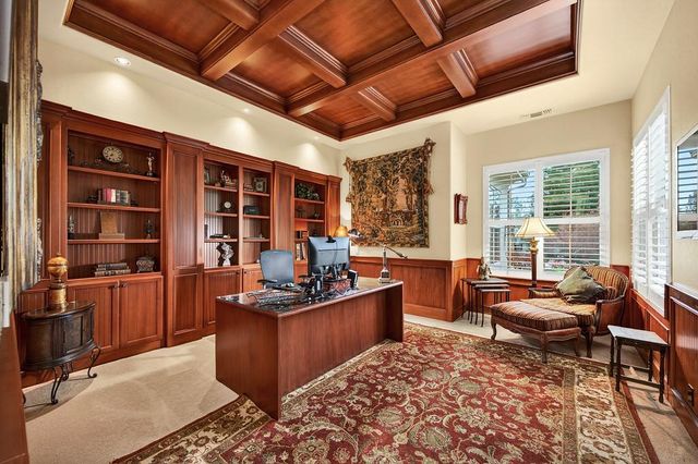 5876 Granite Hills Dr, Granite Bay, CA 95746