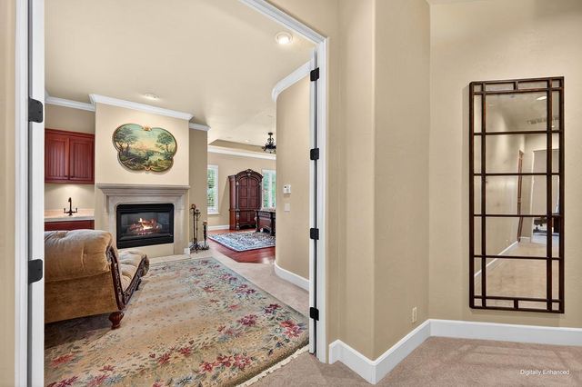 5876 Granite Hills Dr, Granite Bay, CA 95746
