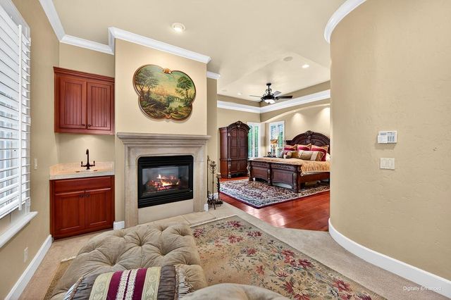 5876 Granite Hills Dr, Granite Bay, CA 95746