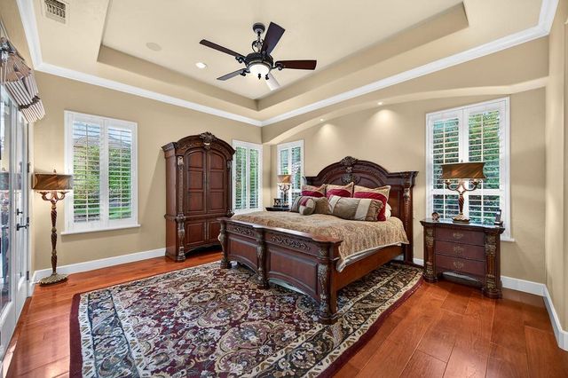 5876 Granite Hills Dr, Granite Bay, CA 95746