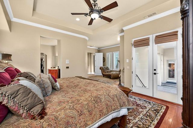 5876 Granite Hills Dr, Granite Bay, CA 95746