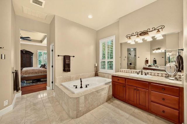 5876 Granite Hills Dr, Granite Bay, CA 95746