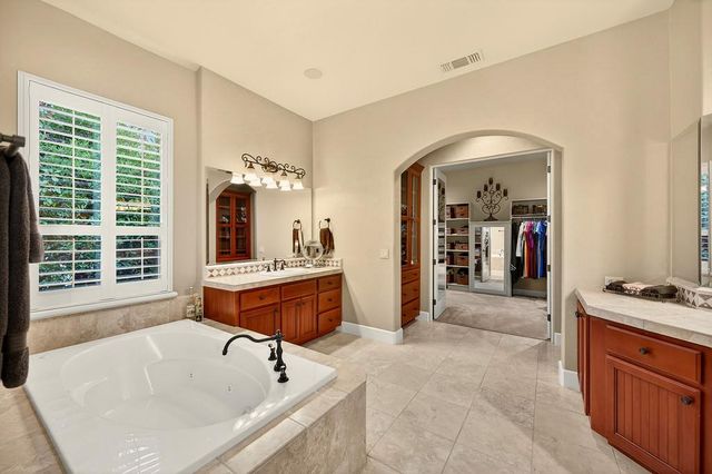 5876 Granite Hills Dr, Granite Bay, CA 95746
