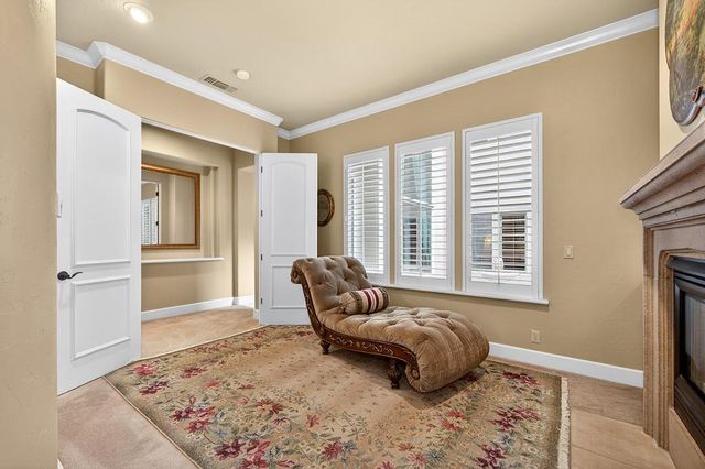 5876 Granite Hills Dr, Granite Bay, CA 95746