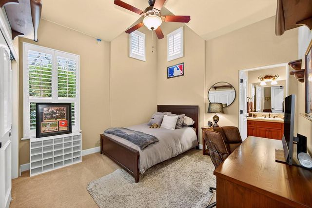 5876 Granite Hills Dr, Granite Bay, CA 95746
