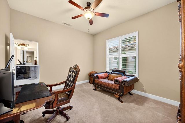 5876 Granite Hills Dr, Granite Bay, CA 95746