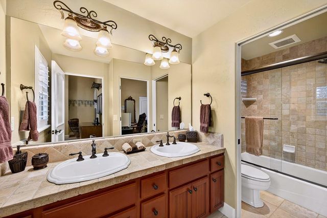 5876 Granite Hills Dr, Granite Bay, CA 95746