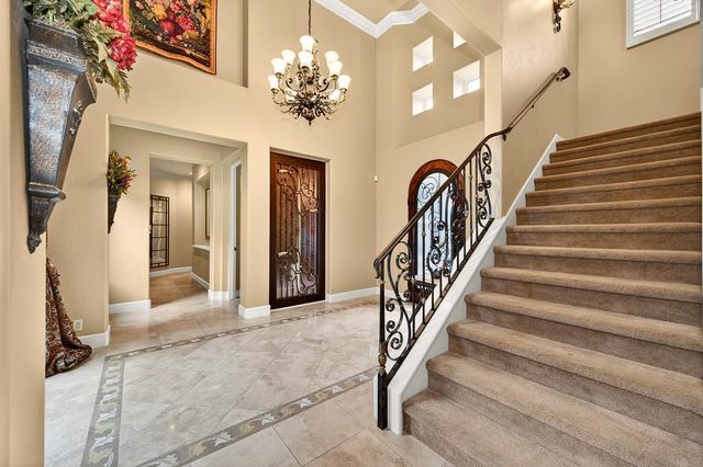 5876 Granite Hills Dr, Granite Bay, CA 95746