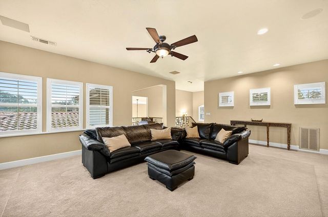 5876 Granite Hills Dr, Granite Bay, CA 95746