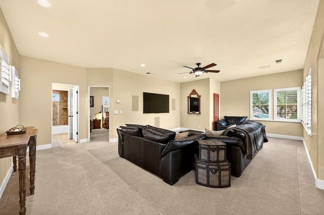 5876 Granite Hills Dr, Granite Bay, CA 95746