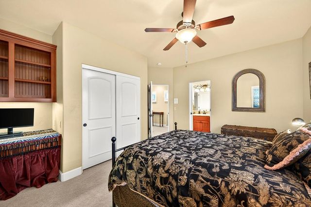 5876 Granite Hills Dr, Granite Bay, CA 95746