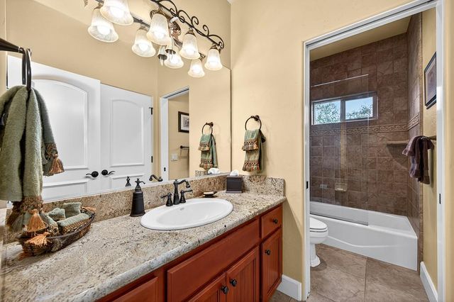 5876 Granite Hills Dr, Granite Bay, CA 95746
