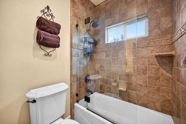 5876 Granite Hills Dr, Granite Bay, CA 95746