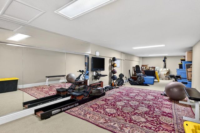 5876 Granite Hills Dr, Granite Bay, CA 95746