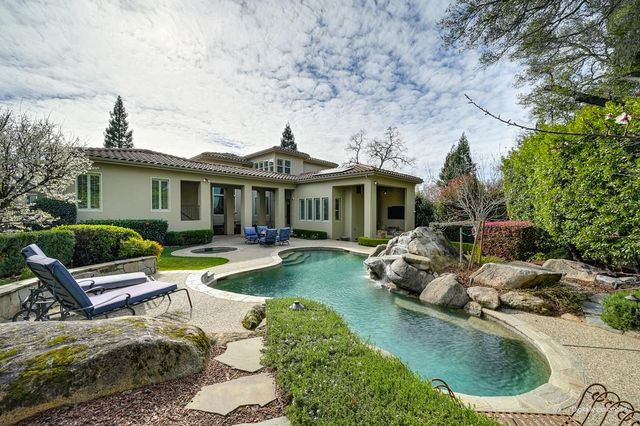 5876 Granite Hills Dr, Granite Bay, CA 95746