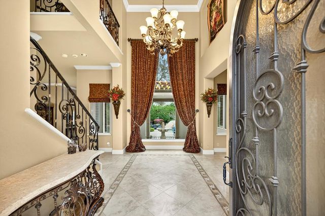 5876 Granite Hills Dr, Granite Bay, CA 95746