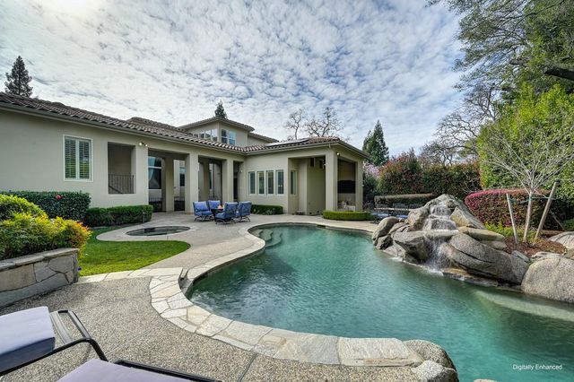 5876 Granite Hills Dr, Granite Bay, CA 95746