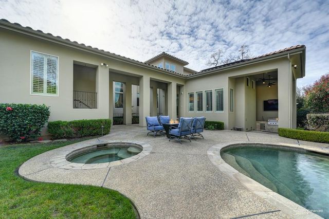 5876 Granite Hills Dr, Granite Bay, CA 95746