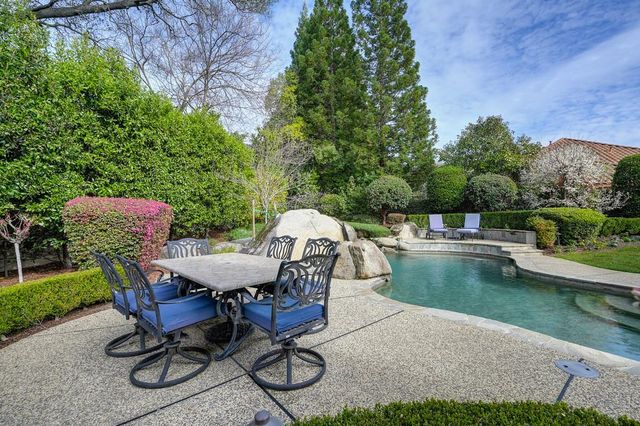 5876 Granite Hills Dr, Granite Bay, CA 95746