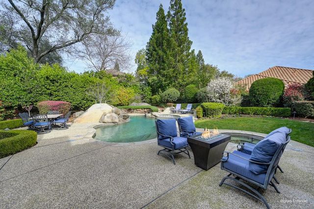 5876 Granite Hills Dr, Granite Bay, CA 95746