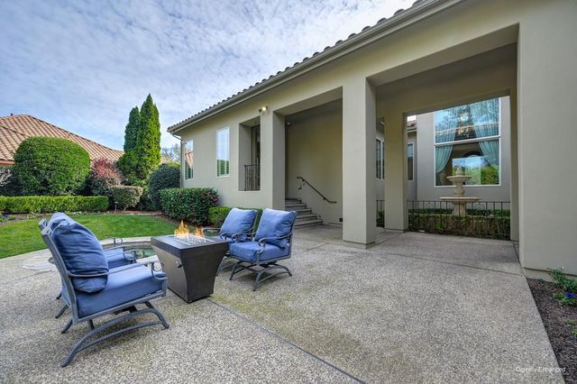 5876 Granite Hills Dr, Granite Bay, CA 95746