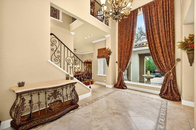 5876 Granite Hills Dr, Granite Bay, CA 95746