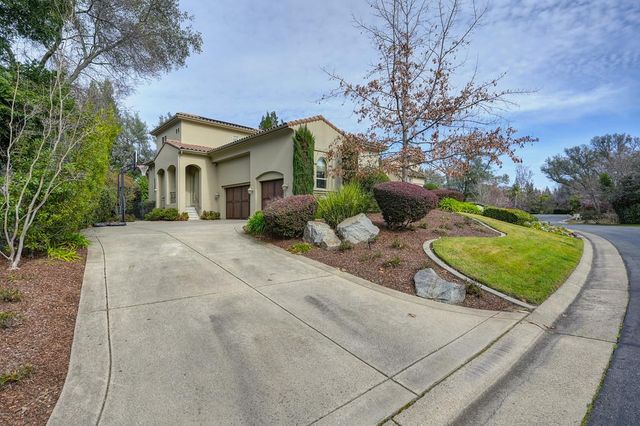5876 Granite Hills Dr, Granite Bay, CA 95746