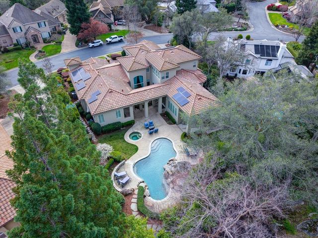 5876 Granite Hills Dr, Granite Bay, CA 95746