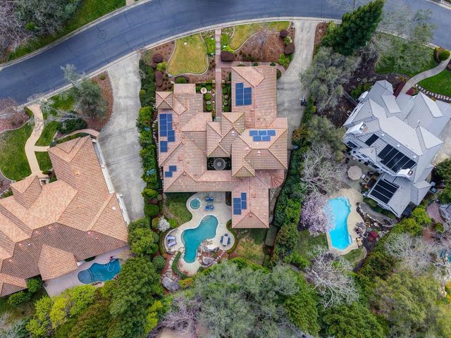 5876 Granite Hills Dr, Granite Bay, CA 95746