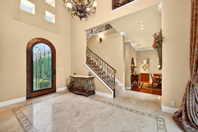 5876 Granite Hills Dr, Granite Bay, CA 95746