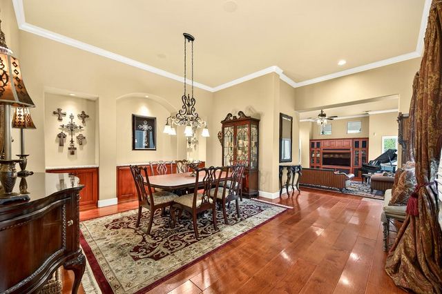 5876 Granite Hills Dr, Granite Bay, CA 95746