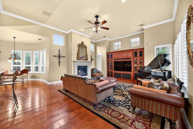 5876 Granite Hills Dr, Granite Bay, CA 95746