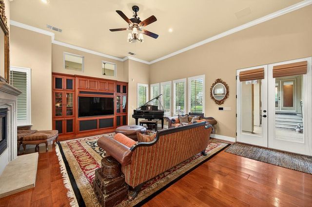 5876 Granite Hills Dr, Granite Bay, CA 95746