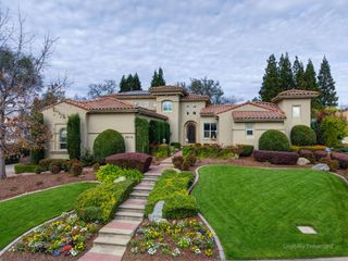 5876 Granite Hills Dr, Granite Bay, CA 95746