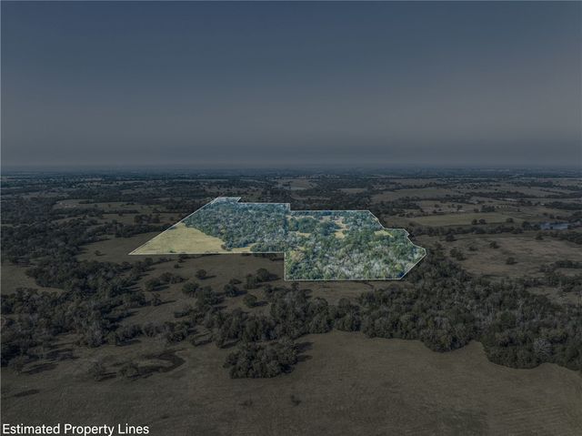 12038 County Road 112, Iola, TX 77861