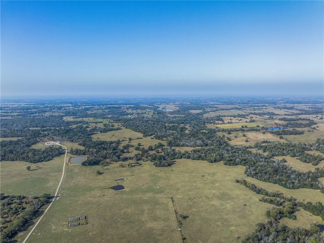 12038 County Road 112, Iola, TX 77861