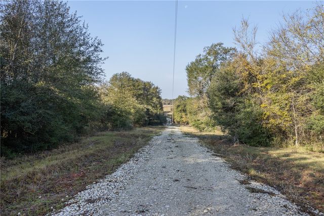 12038 County Road 112, Iola, TX 77861