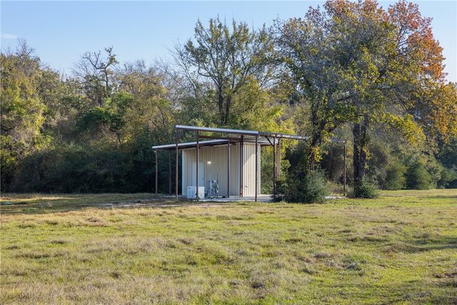 12038 County Road 112, Iola, TX 77861