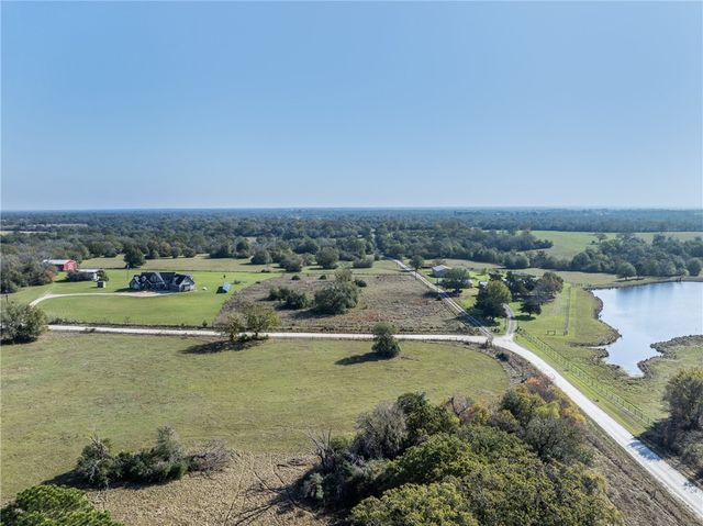 12038 County Road 112, Iola, TX 77861