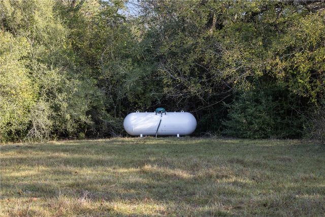 12038 County Road 112, Iola, TX 77861