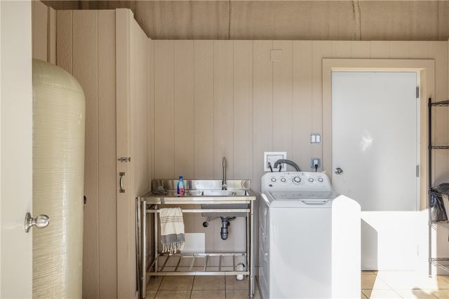 12038 County Road 112, Iola, TX 77861