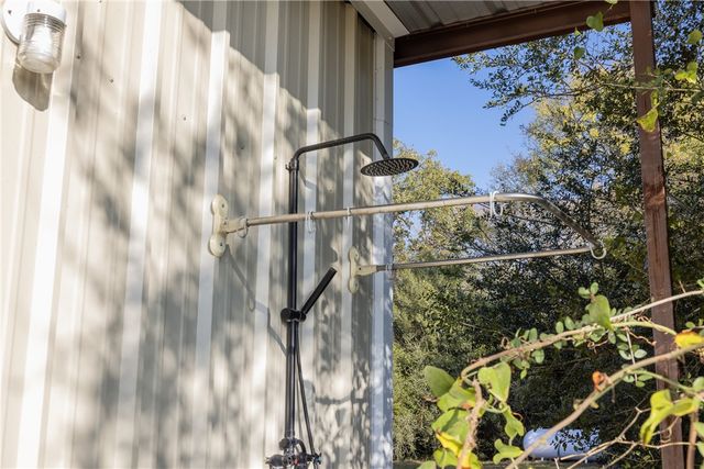 12038 County Road 112, Iola, TX 77861