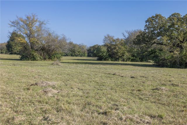 12038 County Road 112, Iola, TX 77861