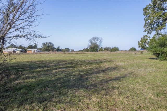 12038 County Road 112, Iola, TX 77861