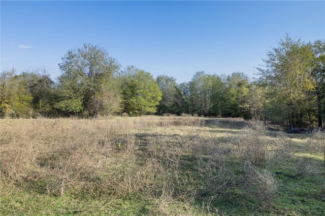 12038 County Road 112, Iola, TX 77861