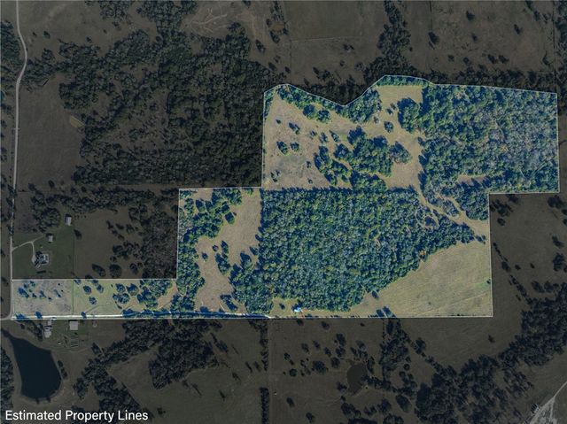 12038 County Road 112, Iola, TX 77861