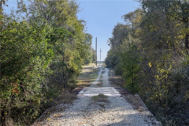 12038 County Road 112, Iola, TX 77861